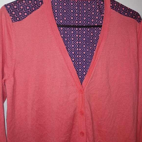 Women sweeter - Picture 3 of 7